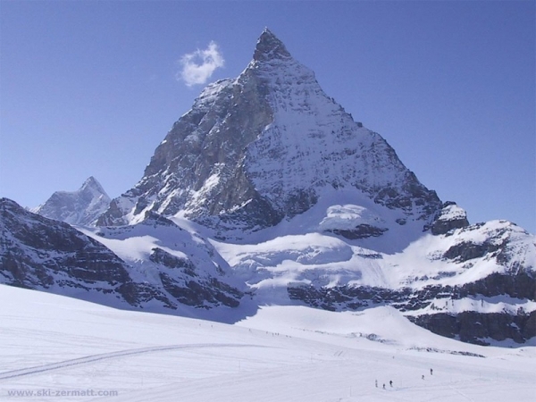 Matterhorn_9