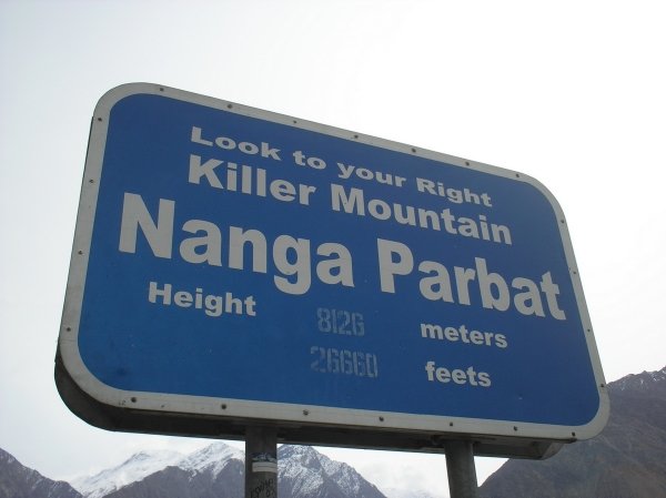 Nanga Parbat _3