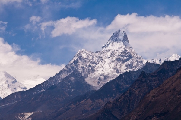 Treking do Everest BC _2