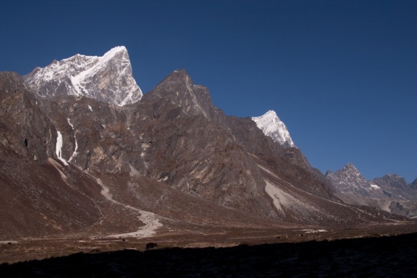 Treking do Everest BC _7