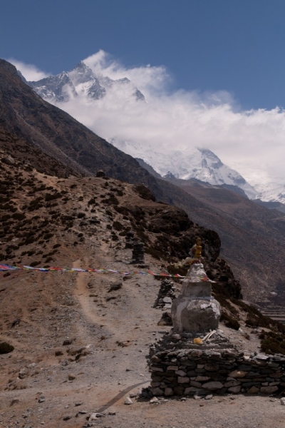 Treking do Everest BC _10