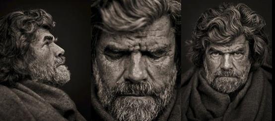 Reinhold Messner_1