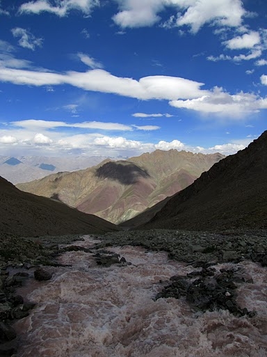 Wyprawa Ladakh 2010_22