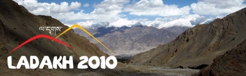 Wyprawa Ladakh 2010_39