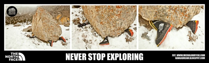 Never Stop Exploring-1
