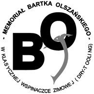 8 Memorial Bartka Olszanskiego_9