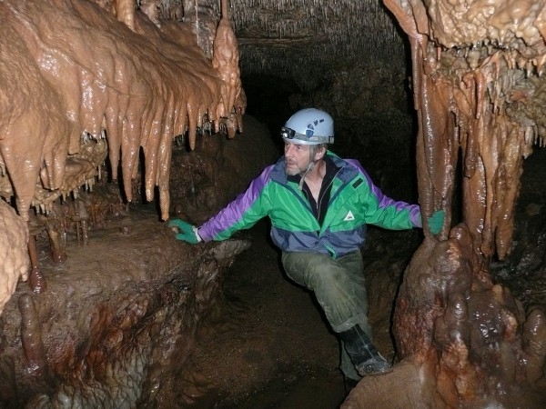 andrzej-skwirczynski-jaskinie_2
